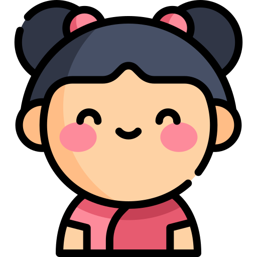 朱椒倩